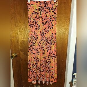 Lularoe